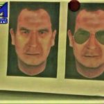 Mafia, Messina Denaro ancora ai vertici di Cosa nostra