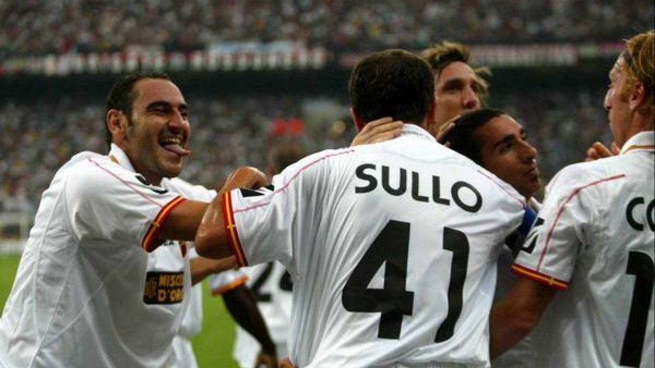 Baratro vicino per l’Acr Messina, Sciotto:”Non iscriverò la squadra in C”