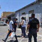 Migranti, aumenta costo medio per il rimpatrio degli irregolari