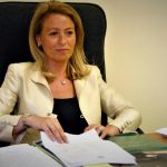 Corte dei Conti, condannati Crocetta e Lombardo e le Giunte