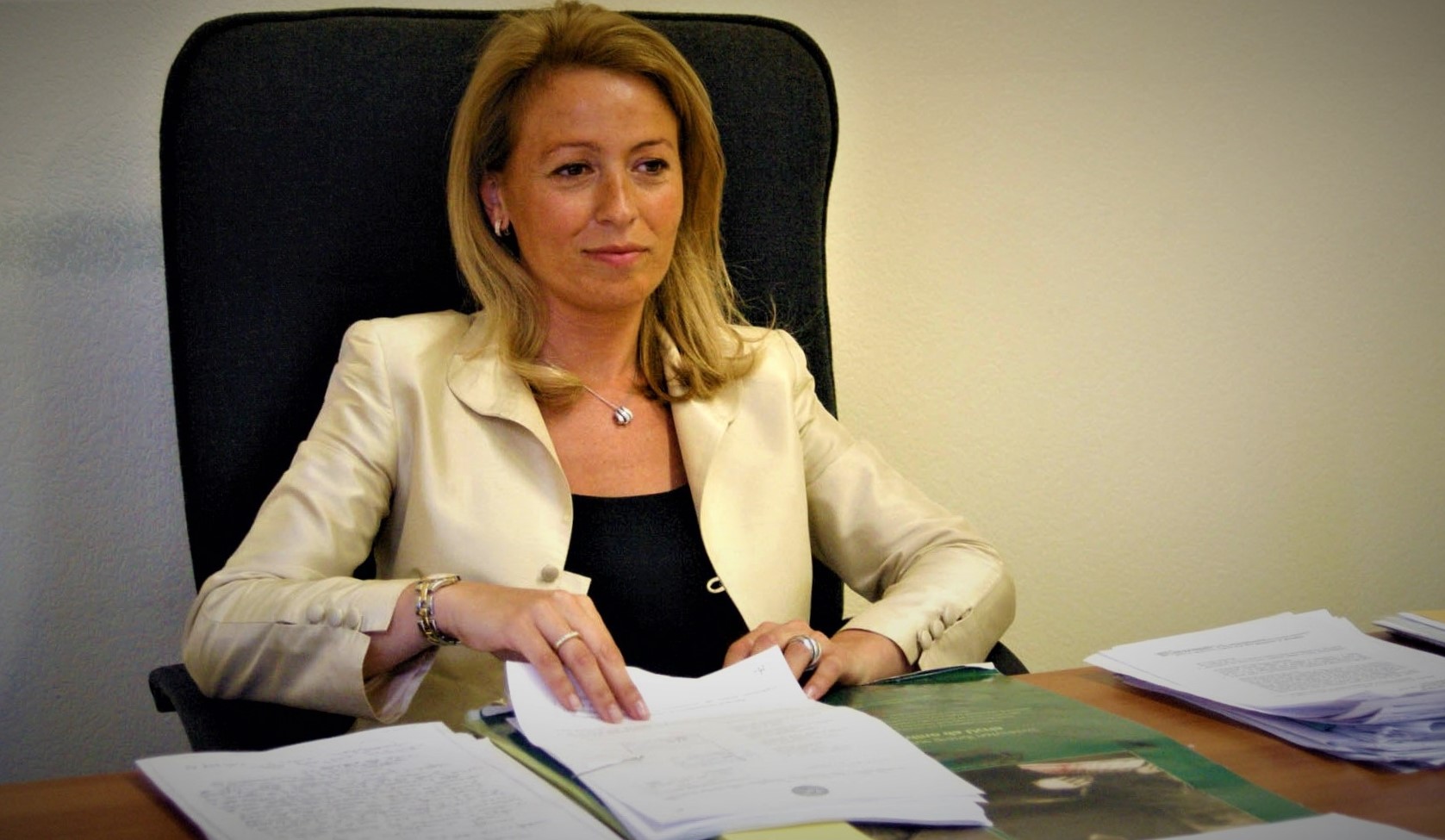 Elezioni Regionali, Miccichè: “Monterosso? E’ brava ma non è candidata”