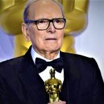Addio a Ennio Morricone, dimostrò che la musica è cinema