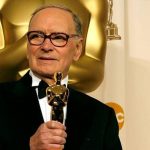 Addio a Ennio Morricone, il gigante delle colonne sonore