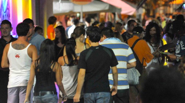 Coronavirus, l’appello dell’Asp di Palermo per non abbassare la guardia