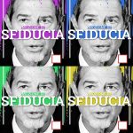 M5s, manifesto Musumeci? Nessuna istigazione all’odio