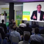 Regione, accuse ai dipendenti, bufera su Nello Musumeci