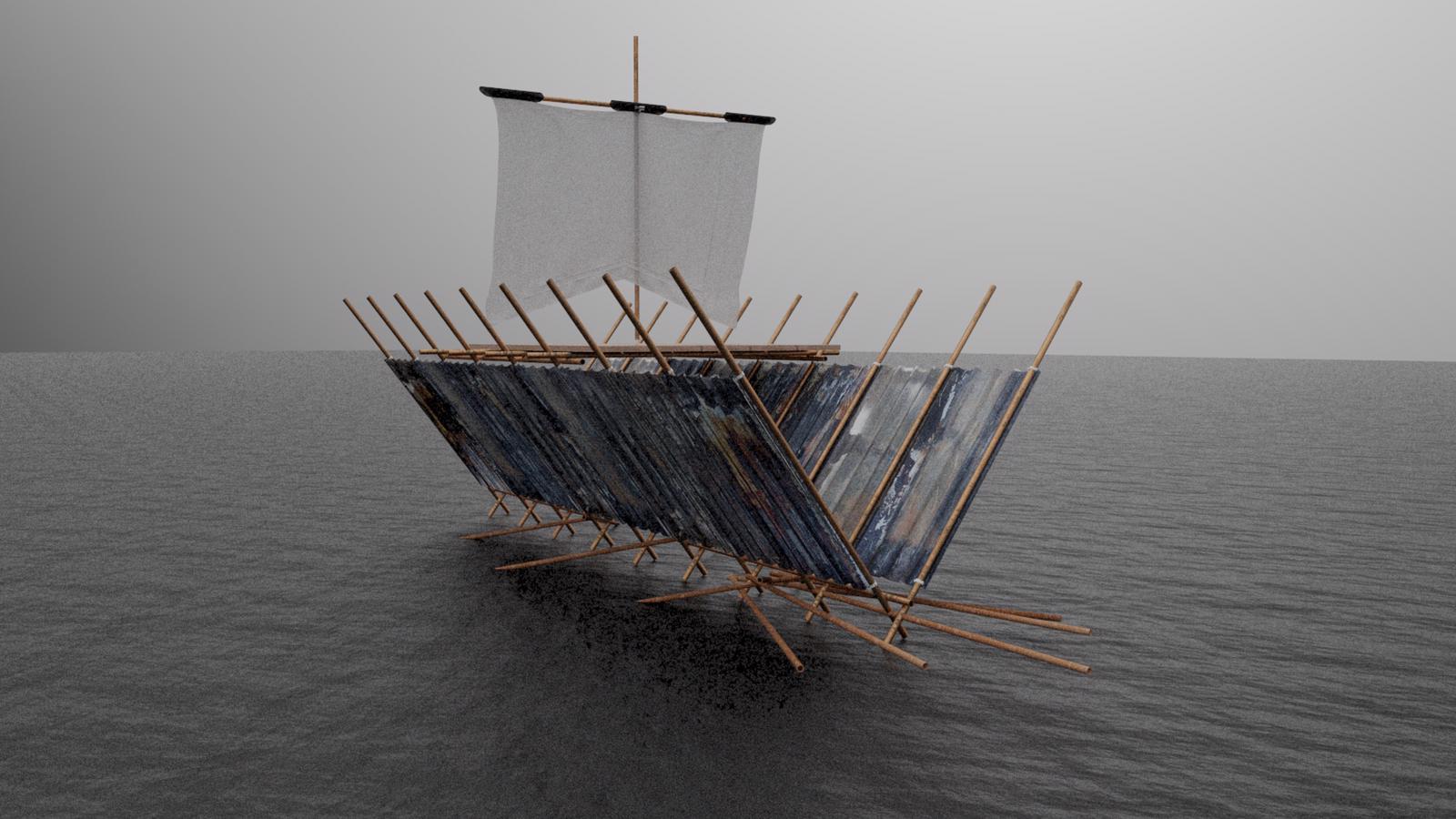 Trapani, “Mare Nostrum”, mostra e performance di Gio Montez Trapani, “Mare Nostrum”, mostra e performance di Gio Montez