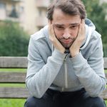 Neet e povertà educativa, dalla Regione 2 mln per percorsi legalità e cultura