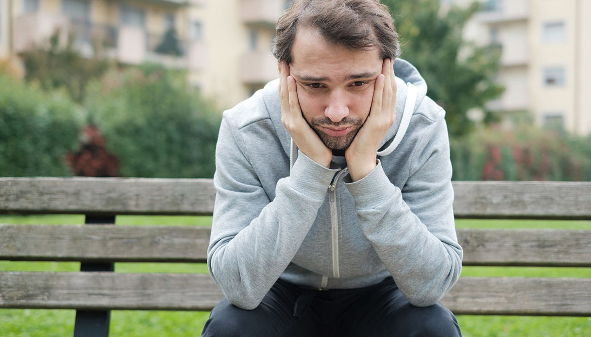 Inattivi e disoccupati, Neet due milioni