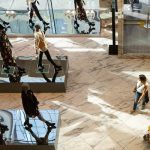 Moda, perdite di fatturato tra 39 e 52 miliardi. La situazione siciliana