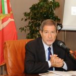 Musumeci, “Vincoli strutturali alla crescita della Sicilia”