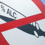 Alcol test digitale, arriva test rapido del sudore anche per stupefacenti