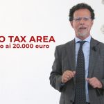 All’Università di Catania niente tasse per la metà degli studenti iscritti