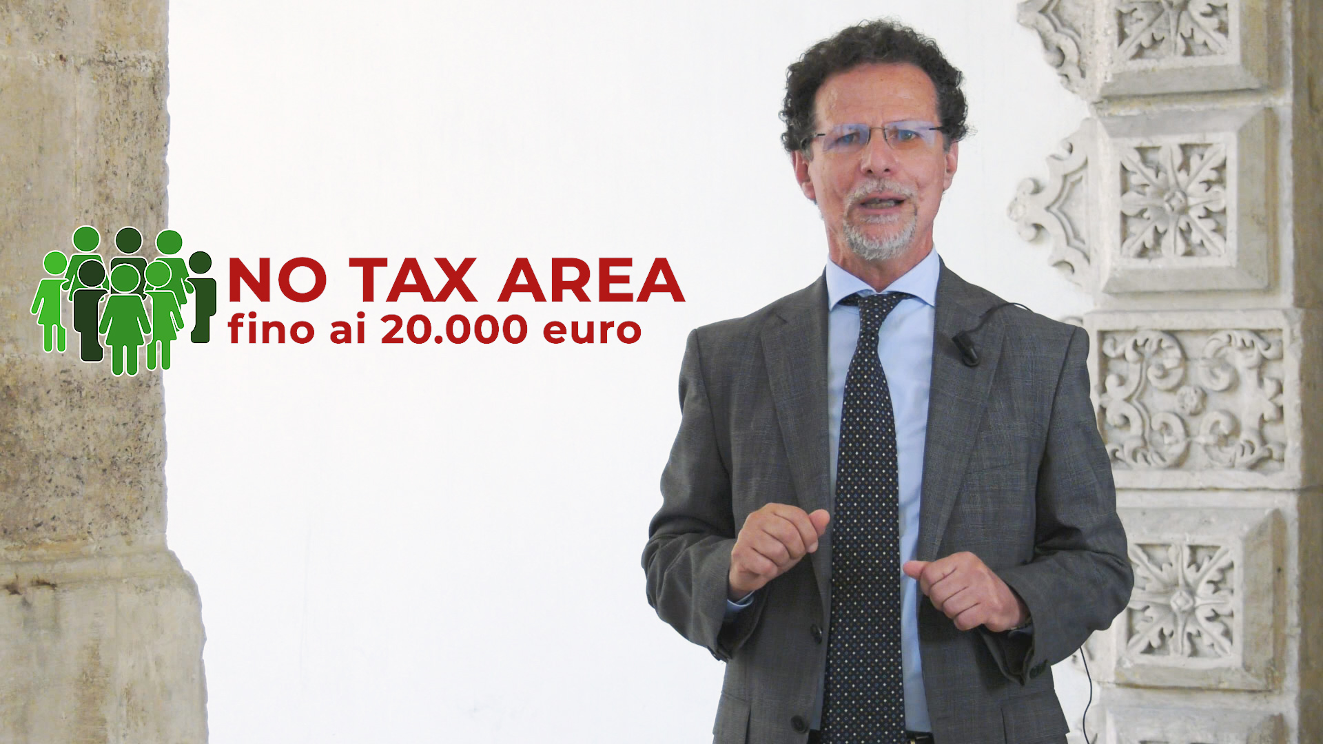 All’Università di Catania niente tasse per la metà degli studenti iscritti