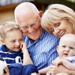 Inflazione, pensionati fondamentali nel 40% delle famiglie per evitare crac