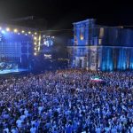 Covid, Gimbe, “Green pass per grandi eventi, altrove difficile”