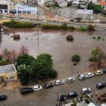 Nubifragio Palermo, M5S all’Ars, “Soluzioni immediate, no a tentennamenti”