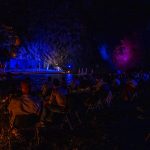 Gole dell’Alcantara, innamorarsi di Odisseo, eroe migrante