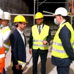 Palermo, tanti cantieri per rivoluzionare la città