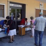 Caltanissetta, il sindaco Gambino fa il punto sulla Sanità