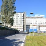 Catania, prelievo multiorgano al Cannizzaro: paziente dona fegato e cornee