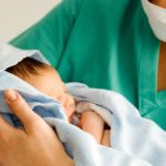 Asp Enna, potenziato l’organico degli ostetrici