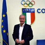 Fabio Pagliara si confessa, “Oggi giornata decisiva per la Sigi e il progetto Calcio Catania”