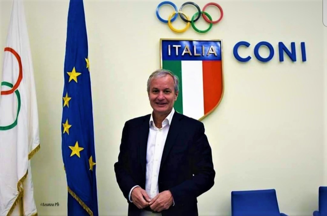 Fabio Pagliara si confessa, “Oggi giornata decisiva per la Sigi e il progetto Calcio Catania”