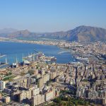 Fisco, sequestrato quasi mezzo milione ad azienda palermitana