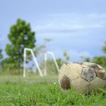 Caos scommesse, clamoroso Tonali: avrebbe scommesso sul Milan. Ecco cosa rischia