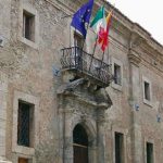 Covid, “zona rossa” prorogata anche a Palma di Montechiaro