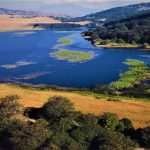 Turismo, Unpli Sicilia e Parco dei Nebrodi rilanciano intesa