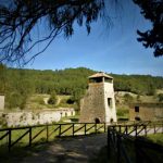 Beni culturali, nuovo statuto per Floristella-Grottacalda