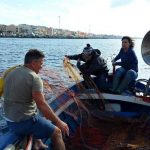 Turismo, la Sicilia adesso deve puntare sugli indecisi