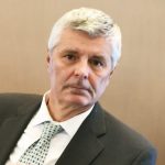 Rifiuti, dalla differenziata  trentasei milioni di euro ai Comuni siciliani