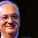 Unioncamere, “Guardare al futuro con fiducia e coraggio”