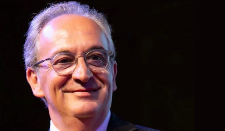 Unioncamere, “Guardare al futuro con fiducia e coraggio”