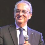 Turismo, sì all’ottimismo ma con i piedi per terra