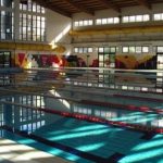 Caltanissetta, la piscina comunale resta ancora chiusa