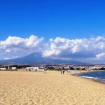 Ambiente, reflui bloccati a Catania in estate ma è un danno