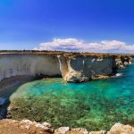 Siracusa su Rai 1 con “Linea Blu”: quando andrà in onda la puntata