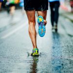 Sport, rinviato il Giro podistico internazionale di Castelbuono