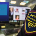 Streaming illegale, sequestri in tutta Italia: coinvolta anche la Sicilia