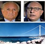 Gap Nord-Sud, dopo la rapina del federalismo fiscale “M5s inadeguato e Pd partito nordista”