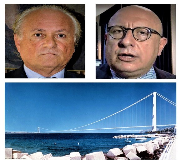 Gap Nord-Sud, dopo la rapina del federalismo fiscale “M5s inadeguato e Pd partito nordista”