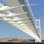 Ponte sullo Stretto, il M5s proprio non lo vuole