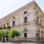 Ragusa, 440 mila euro per le famiglie in difficoltà