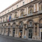 Mafia, Prefettura di Catania, cinque interdittive alle imprese