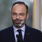 Francia, si dimette premier Philippe, arriva il “tecnico” Castex