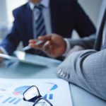 “Non solo fisco”: obiettivo puntato sui temi economici di scottante attualità